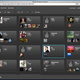 Illustration for article titled Adobe Photoshop Express Now Live: Free Online Photoshop for Everyone